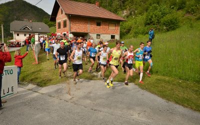2014